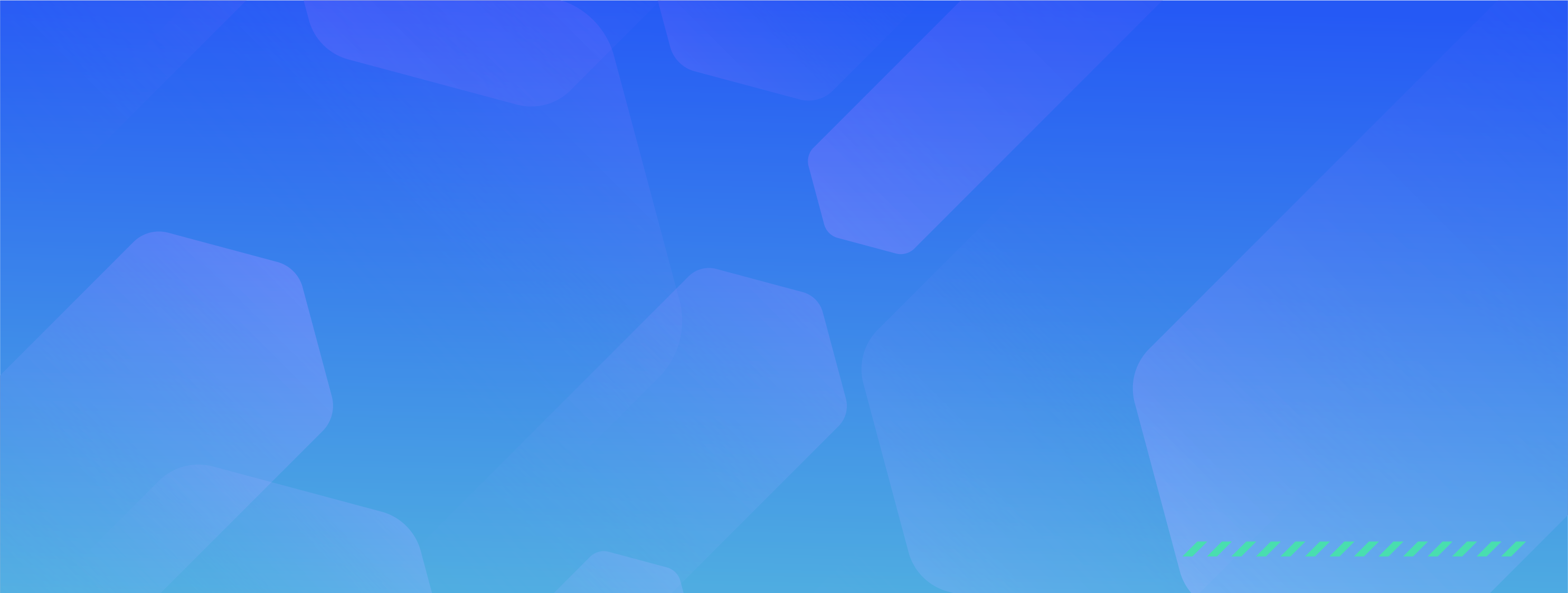 Banner web principal (2)