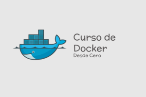 curso-docker (1)