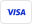 visa.png?ver=8.8