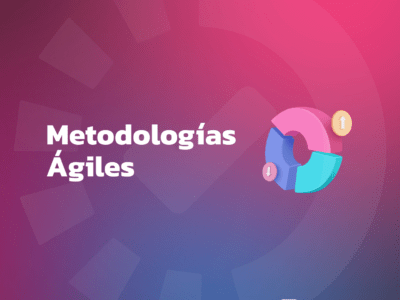 Curso Online de Metodologías Ágiles