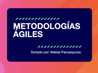Copia de PLANTILLA CURSOS.003