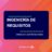 Curso de Ingeniería de Requisitos 2022