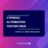 Curso Cypress 2025 - Automation Testing Web