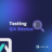Curso de Testing de Software QA - Básico
