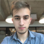 ¿Qué es Smart Wait en Katalon Studio? 2 user 1