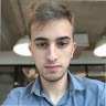 Cómo enviar Reportes de Katalon a un Canal en Slack 6 user 1