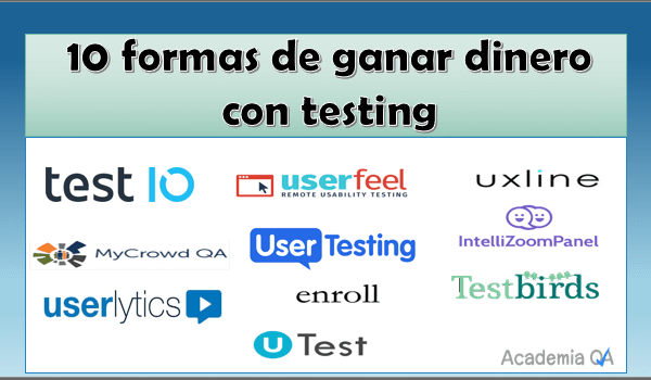 IMAGENDESTACADA