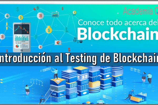 block