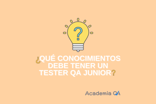 Copia de ¿Es tu primer trabajo como QA (1)