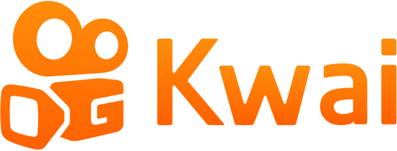 descargar kwai en espanol