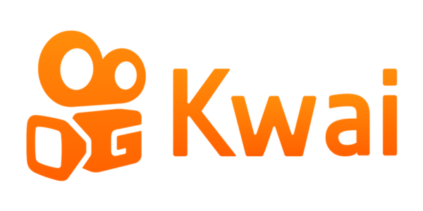 Kwai logo app