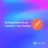 Curso de Postman - Testing Backend 2025