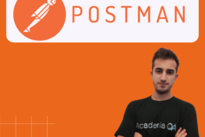 testing qa postman