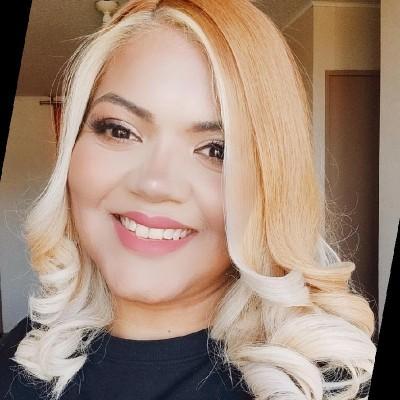 Tyferlin Rojas
