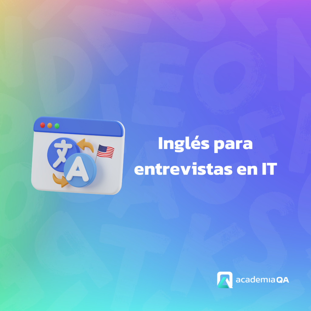 Sql Práctico Desde Cero Nivel 1 Academia Qa