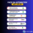 Pack de cursos Automation Testing