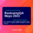 Bootcamp QA Mayo 2023