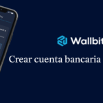 wallbit