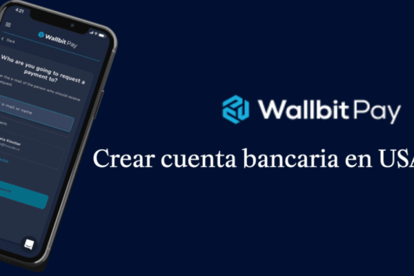 wallbit