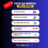 Pack de cursos Testing Manual