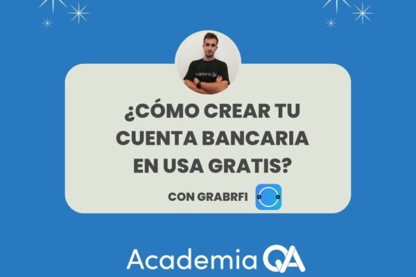 grabrfi