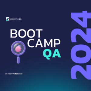 BOOTCAMP ancho Post para Instagram 1
