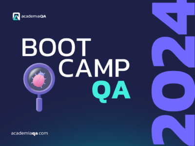 BOOTCAMP ancho Post para Instagram 1