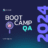 BootcampQA Mayo 2024