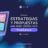 Workshop: Estrategias y propuestas para atraer clientes como freelancer en IT