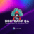 BootcampQA Hackathones 2025