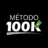 Curso MKT Método 100K