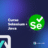 selenium