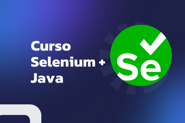 selenium
