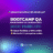 BootcampQA 2025