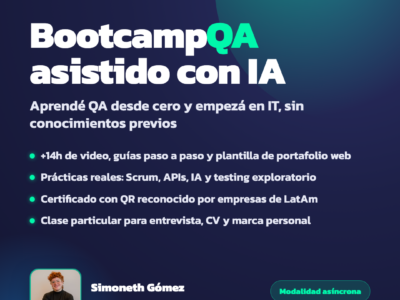 miniatura del curso