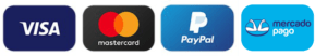 payment methods 1 02 2 1 2048x353 3