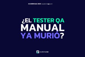 ¿Como desbloquear tu potencial como QA en Hackathones (4)