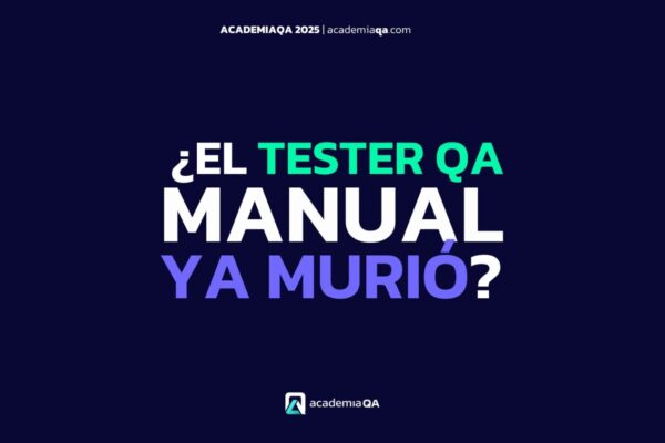 ¿Como desbloquear tu potencial como QA en Hackathones (4)