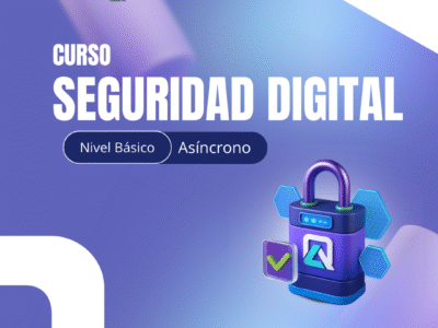 miniatura del curso