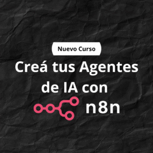 n8n