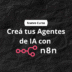 n8n