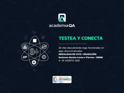 miniatura del curso