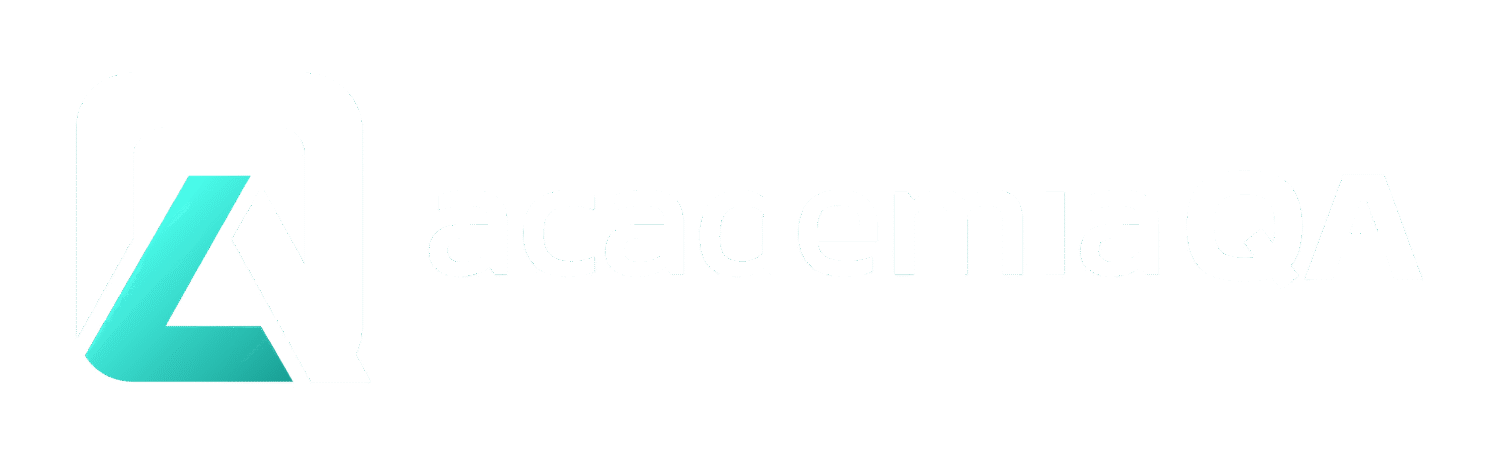 Academia QA