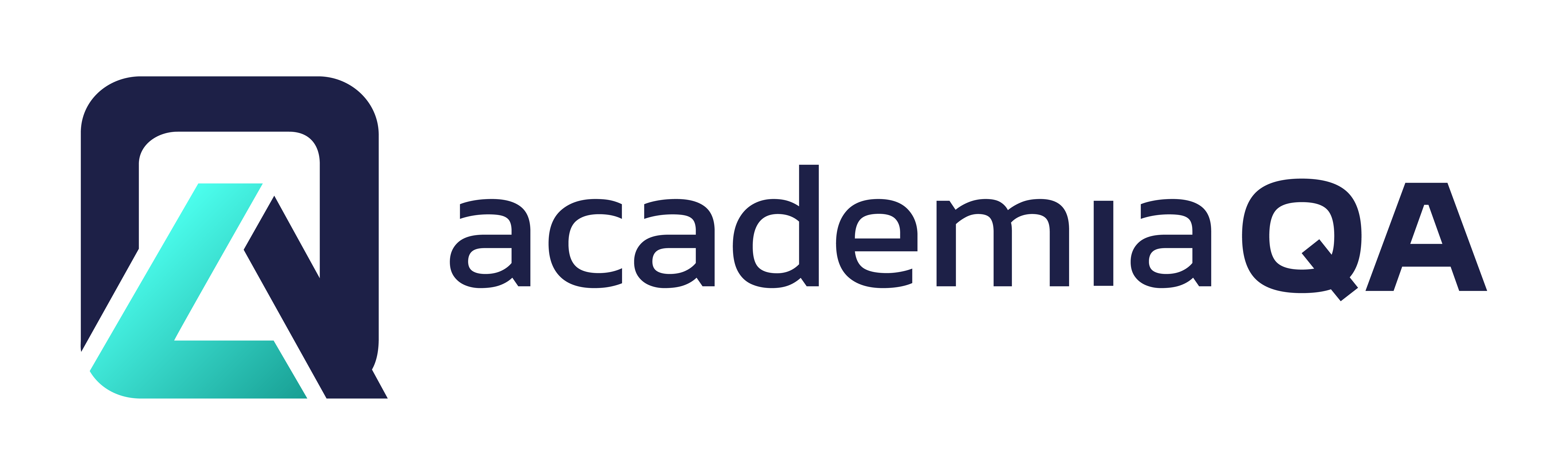 Academia QA