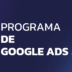 Curso de Google Ads para eCommerce