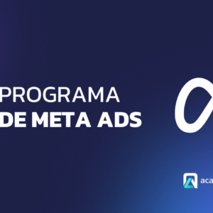 Programa de Meta Ads