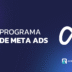 Programa de Meta Ads