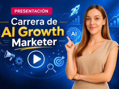 miniatura del curso