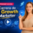 Carrera de AI Growth Marketer
