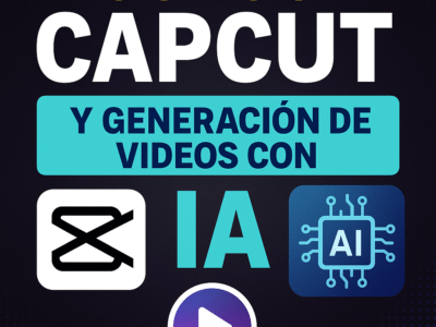 miniatura del curso